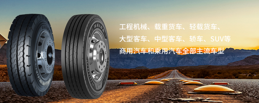 工程机械、载重货车、轻载货车、大型客车、中型客车、轿车、SUV等商用汽车和乘用汽车全部主流车型