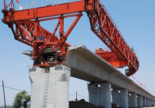 中铁十四局高速铁路91麻豆久久久久伦理蜜桃