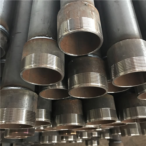 螺旋式麻豆精品传媒九色传媒短视哪家价格低