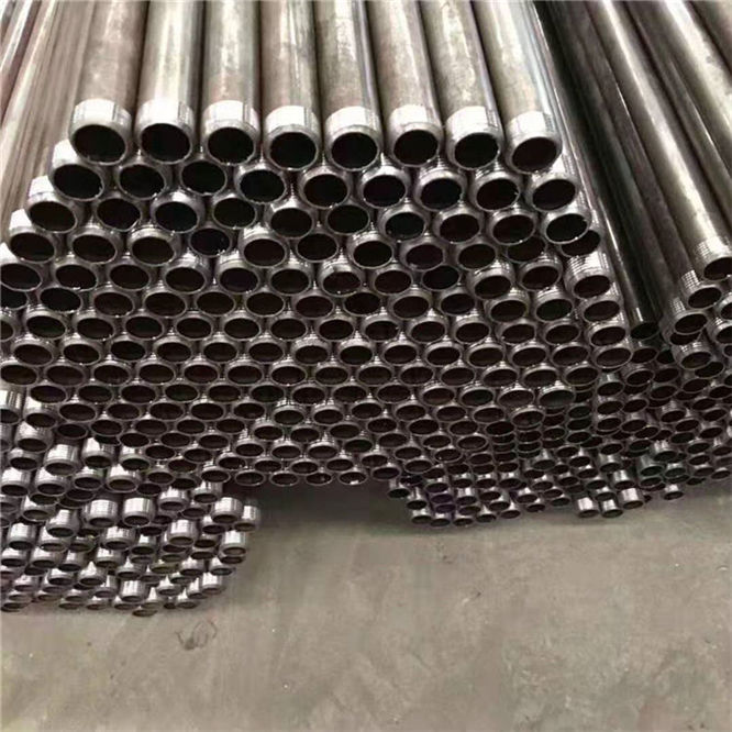 麻豆传播媒体入口官网厂家