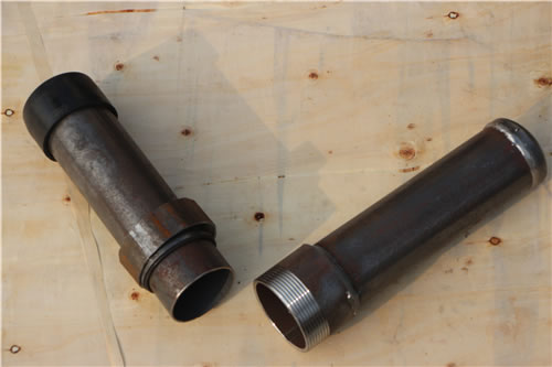 螺旋式麻豆精品传媒九色传媒短视介绍