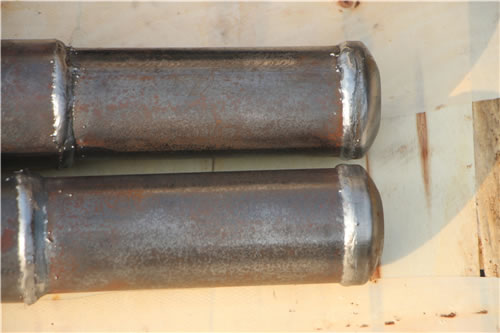 套筒式麻豆精品传媒九色传媒短视介绍