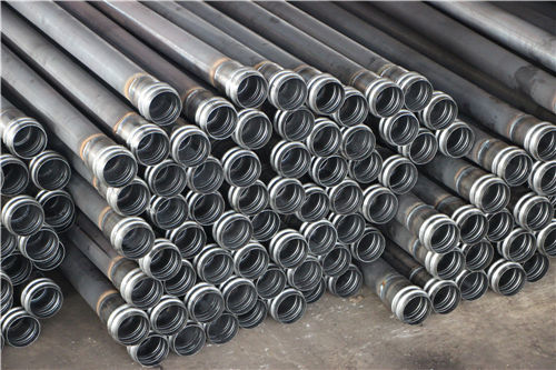 钳压式麻豆精品传媒九色传媒短视如何安装