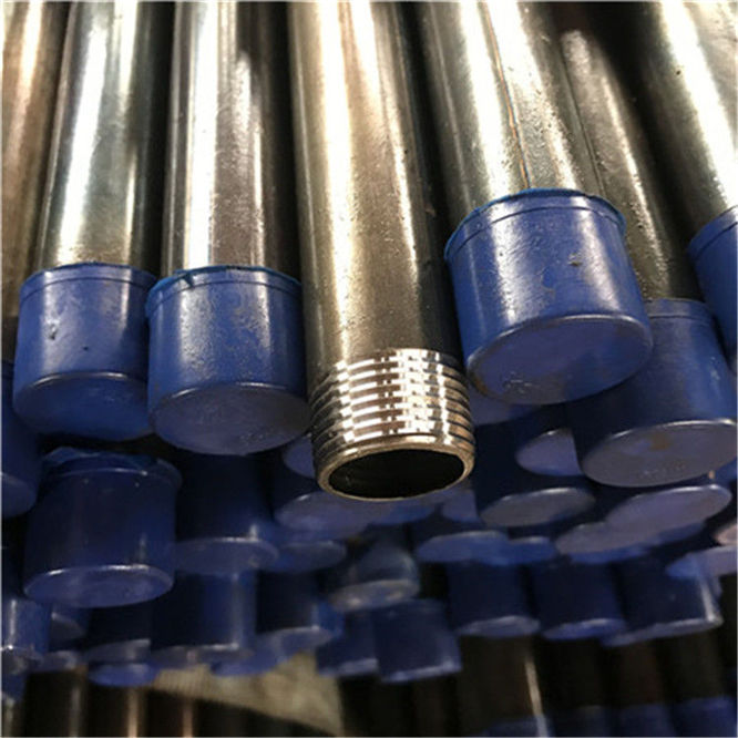 麻豆传播媒体入口官网厂家