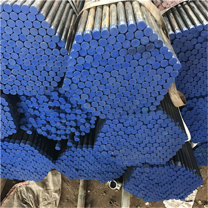 麻豆传播媒体入口官网厂家