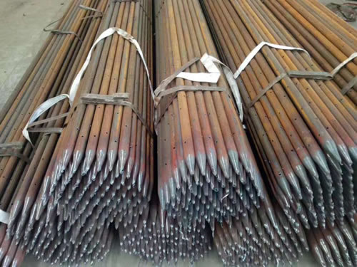 麻豆传播媒体入口官网厂家